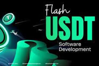 fastly do crypto invest btc and usdt btc usdt platform