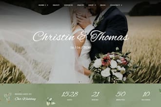 design squarespace wedding website zola wedding website joy wedding website