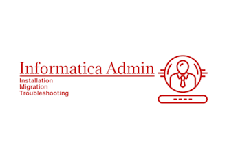 do informatica installation, upgrade, migration, troubleshooting