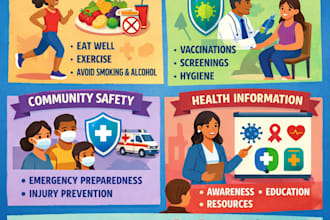 medical, health writing for medical articles and health blog