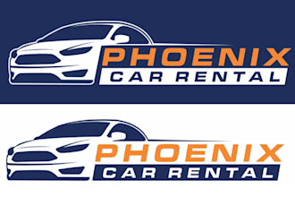 design automotive, automobile and auto industry logo for you
