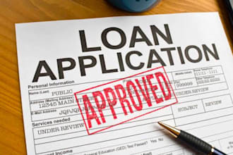 apply for 50k for business or personal loan funding