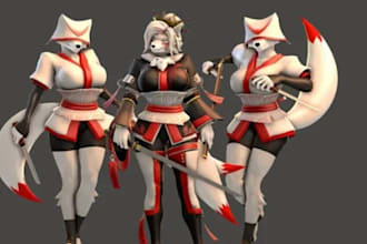 port gmod map, left 4 dead 2, sfm model, tf2, mmd, fivem, playermodel, mmd model