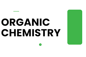 teach and tutor organic chemistry