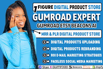 do gumroad, gumroad book promotion, gumroad seo, gumroad store,gumroad promotion