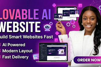 fix base44 lovable ai app bugs regression issues and broken features