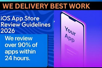 ios app rating review android app raking 5000 review user