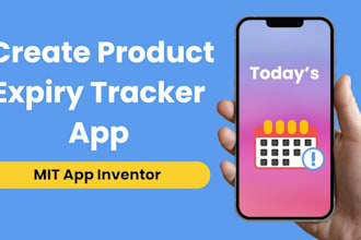develop gps tracking app, tracker software, navigation app, location based app