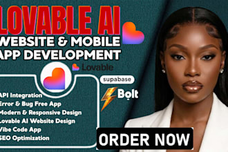 build lovable ai website, webapp, lovable shopify, replit, base 44, lovable dev