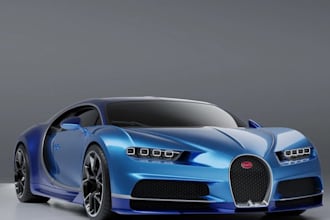 refurbish hyper realistic sport car render,3d car visualization,automotive cgi