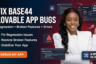 fix lovable supabase data not saving API backend connection issues