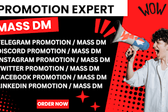 do telegram mass dm discord mass dm telegram mass dm discord mass dm
