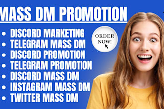 do discord mass dm, mass dm discord mass dms discord mass dm discord dm