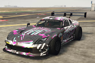 safely mod your gta account