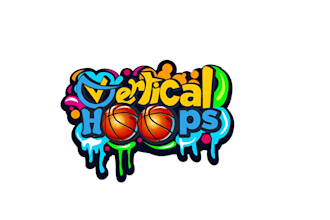 design mascot, cartoon and sports team logo