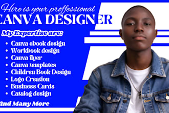 do canva template design workbook design canva journal design catalog design
