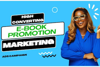 ebook marketing ebook promotion ads ebook ads digital product marketing google