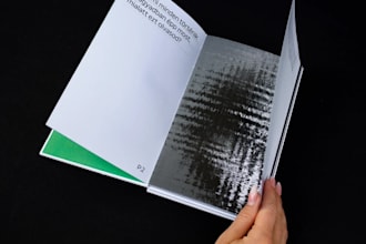 arc read, amazon kindle paperwhite and  write a review