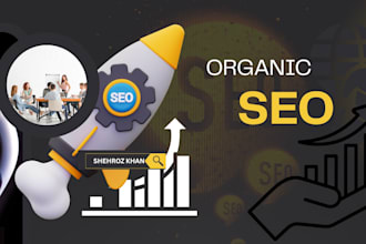 create manual SEO backlinks to boost tf,DR,da