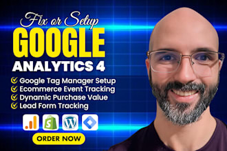 audit and optimize google ads PPC campaign, performance max as a SEM specialist