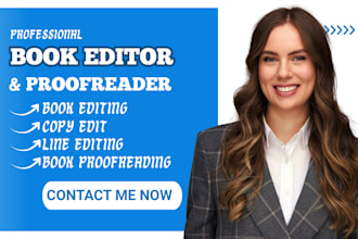 line and copy edit your fantasy, romance, or sci fi novel, proofread novel