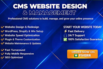 provide full youtube cms setup with content id and mcn