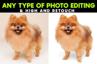 do professional image cut out, background removal, and alpha masking