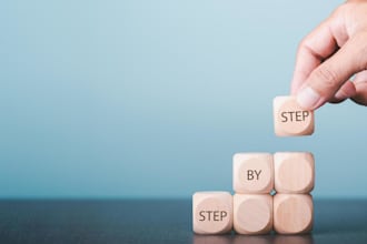 do bookkeeping, uae vat return and vat registration