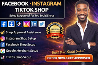 set up tik tok shop,tik tok affiliate and tik tok shop marketing