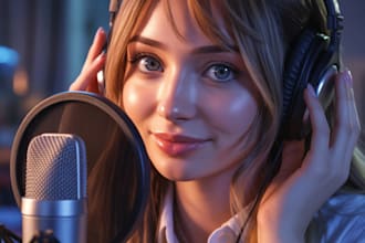 voice sensual sfw,nsfw asmr scripts in cute female voice over seductive sultry
