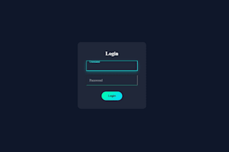create responsive login signup page using HTML CSS bootstrap and jsp