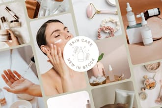 promote your product on instagram