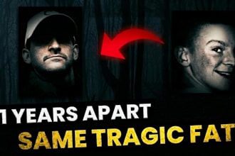 design documentary youtube thumbnail