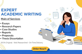 do expert academic writing services academic editing, research, ghostwriter book