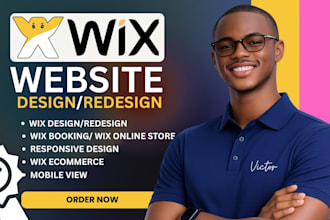 wix website redesign wix website design wix website redesign wix website design