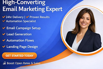 do bulk email blast, email marketing and email email   marketing campaign