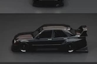 customize assetto corsa cars according to your request