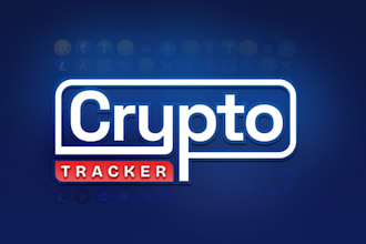 crypto tax report for 2026 2025 2024 using koinly coin tracker for uk, USA