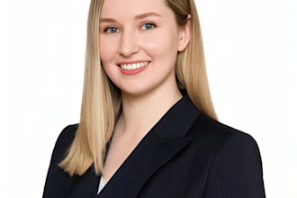 do CPA forensic accounting for litigation, fraud cases, asset tracing and report