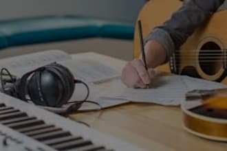 be your vocal ai song checker song editor and songwriter remake ai song