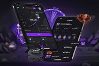 build gamble site poker,slot ui ux sport bet website bet website,bet