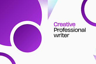 do research writing essay writing and editing and proposals