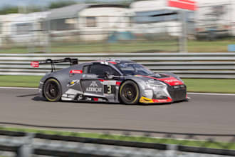 make custom liveries for iracing, wrap for assetto corsa, lemans ultimate, lmu