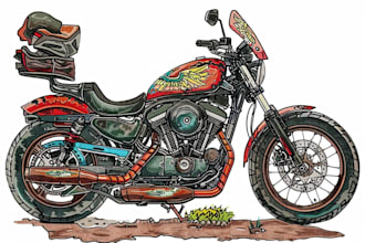 do embroidery digitizing for full front and full back in dst emb pes pxf ofm