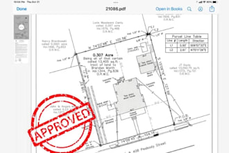 design front yard, backyard landscape design, as a landscape architect