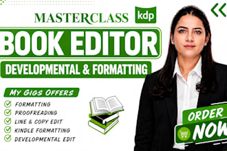 gig