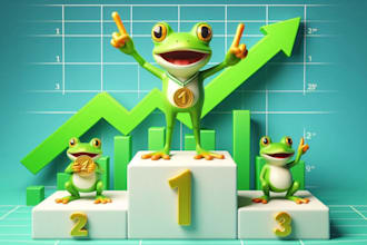 promote crypto token launch, dex, ico, meme coin, pump fun, twitter, telegram