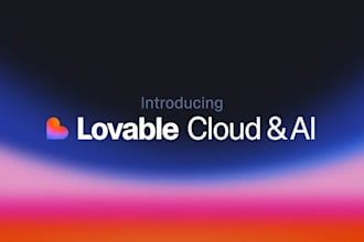 lovable ai lovable dev ai claude ai lovable ai website kimi ai replit claude pro