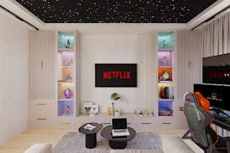be your interior decorator and bedroom designer from ikea