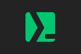 develop a full ai instagram via meta API